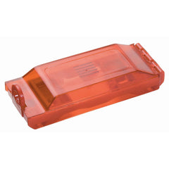 IDEAL 44-772 SAFETY SWITCHES