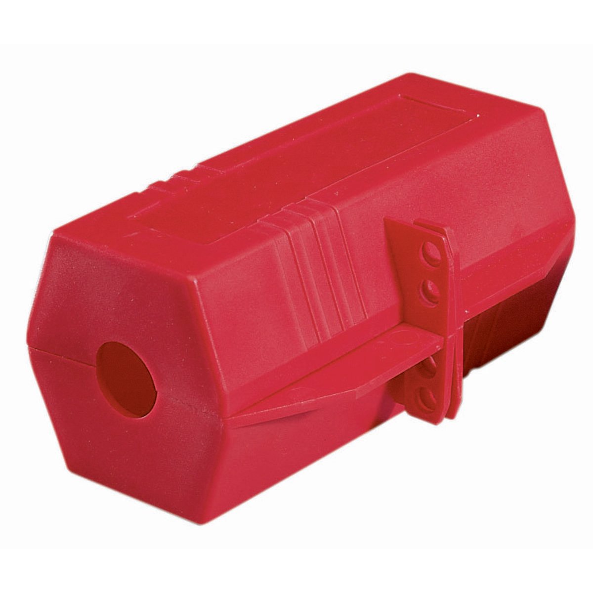 IDEAL 44-818 SAFETY SWITCHES