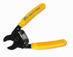 IDEAL 45-074 WIRE STRIPPERS