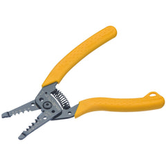 IDEAL 45-418 WIRE STRIPPERS