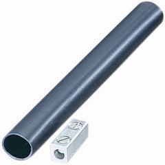 IDEAL 46-401 WIRE STRIPPERS