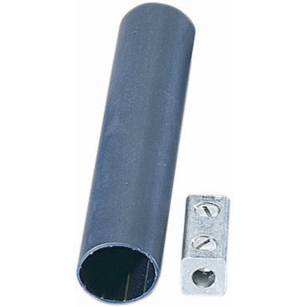IDEAL 46-402 WIRE STRIPPERS