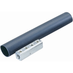 IDEAL 46-403 WIRE STRIPPERS
