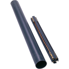 IDEAL 46-410 TERMINALS