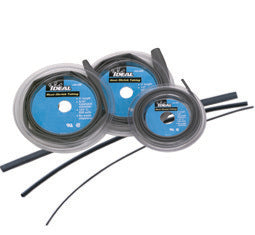 IDEAL Ideal 46-602 Heat Shrink Tubing Disk Thermo-Shrink Thin-Wall 14-12 AWG