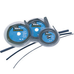 IDEAL 46-609 HEAT SHRINK