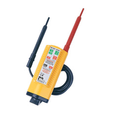 IDEAL 61-065 VOLTAGE TESTERS