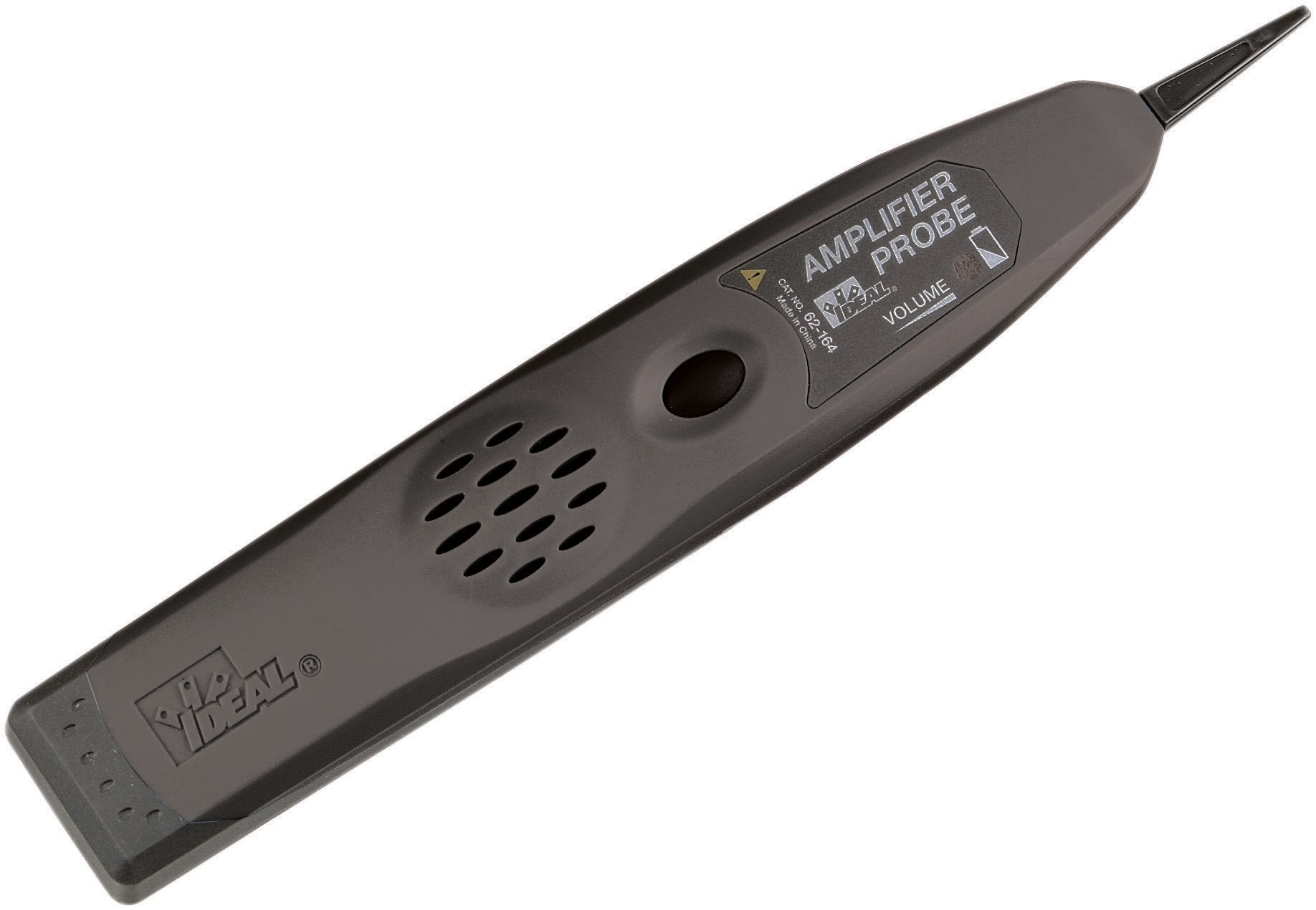 IDEAL Ideal 62-164 Pro Amplifier Probe
