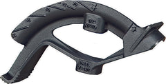 IDEAL Ideal 74-002 Iron Bender 3/4 EMT Head Only