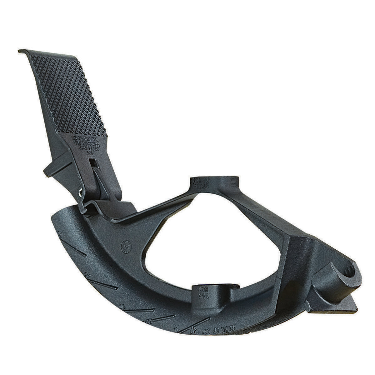 IDEAL Ideal 74-006 Iron Bender 1 1/4 EMT Head Replacement MPN