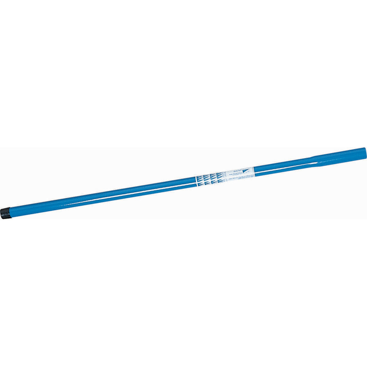 IDEAL 74-019 CONDUIT BENDERS