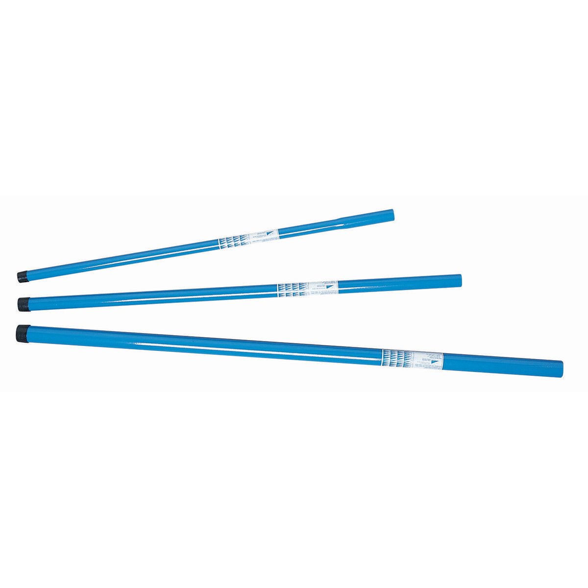 IDEAL 74-020 PLIERS