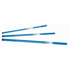 IDEAL 74-021 CONDUITS