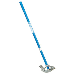 IDEAL 74-046 CONDUIT BENDERS