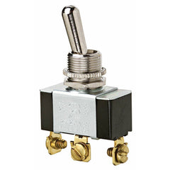IDEAL 774009 RELAYS & SWITCHES