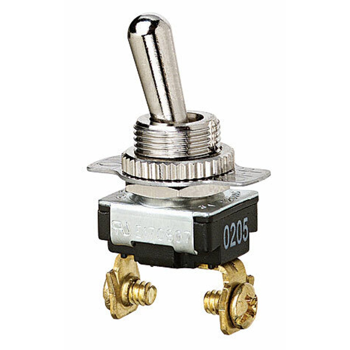 IDEAL 774018 RELAYS & SWITCHES
