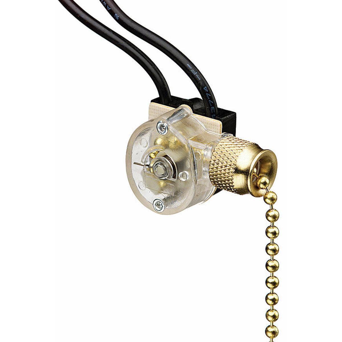 IDEAL 774031 RELAYS & SWITCHES