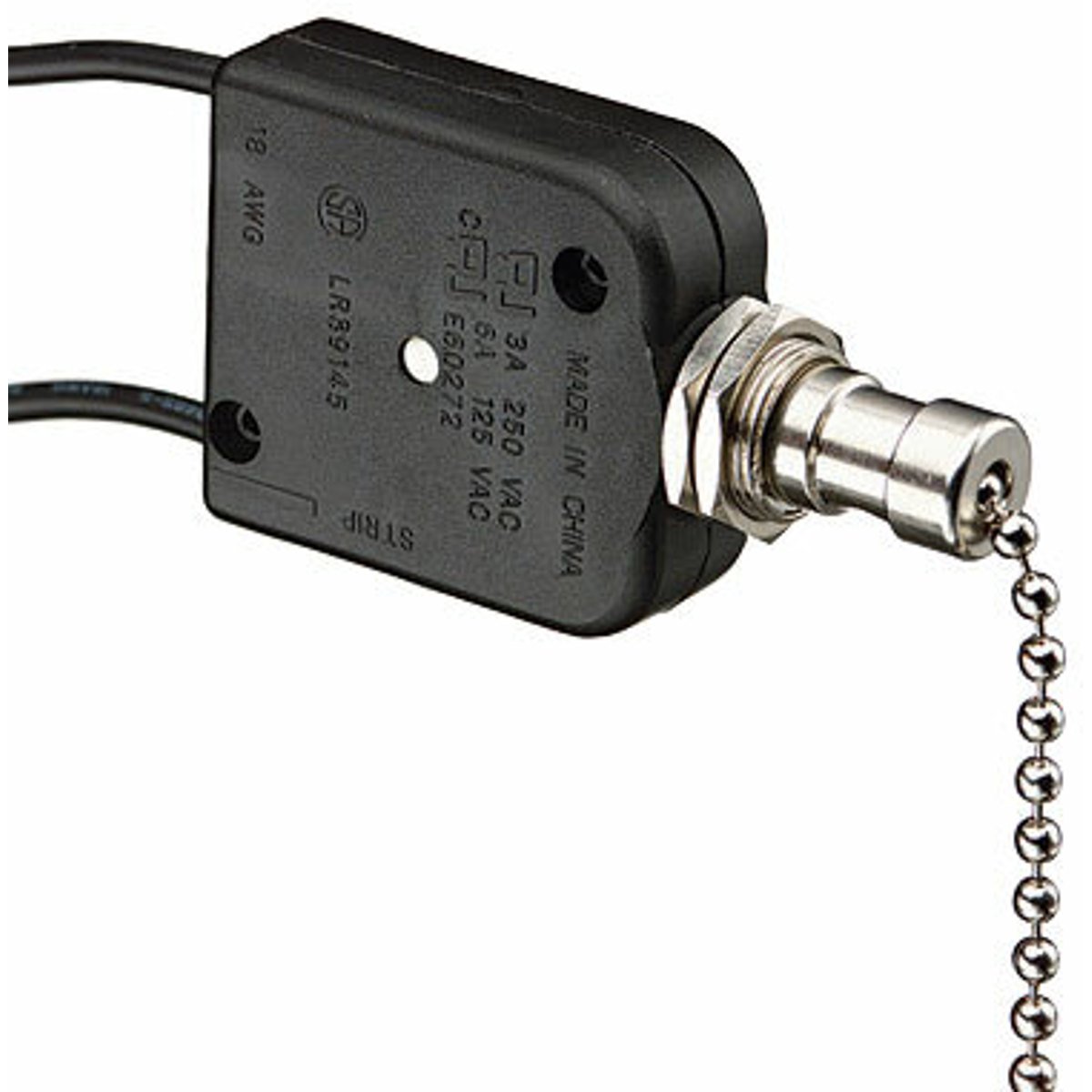 IDEAL 774035 RELAYS & SWITCHES