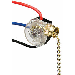 IDEAL 774037 RELAYS & SWITCHES