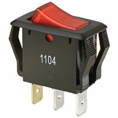 IDEAL 774039 RELAYS & SWITCHES
