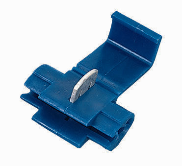 IDEAL 83-3271 TERMINALS