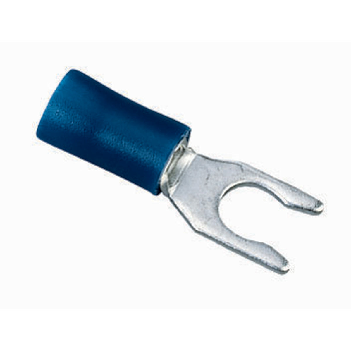 IDEAL 83-7071 TERMINALS