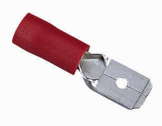 IDEAL 83-9971 TERMINALS