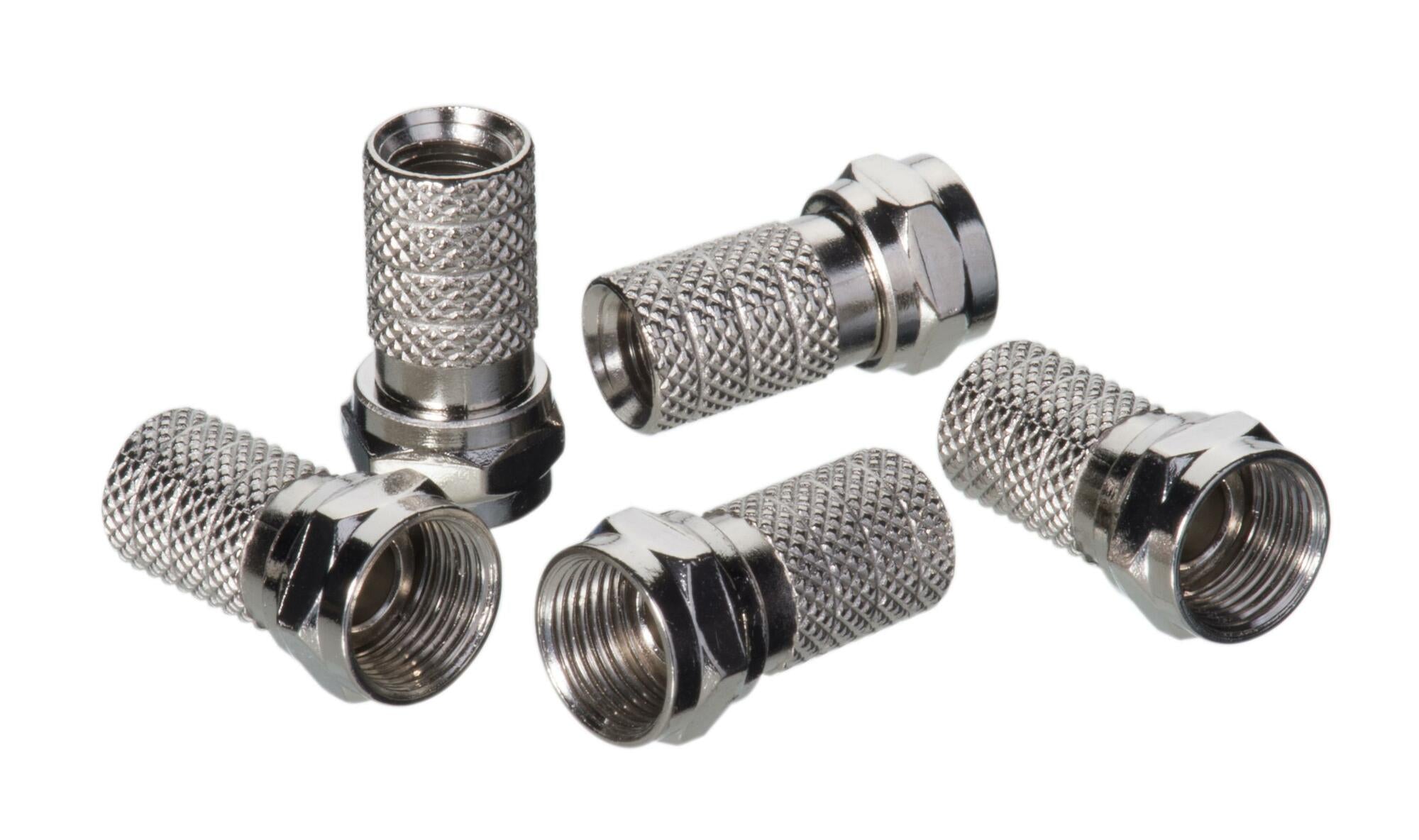 IDEAL 85-039 ELECTRIC CABLES