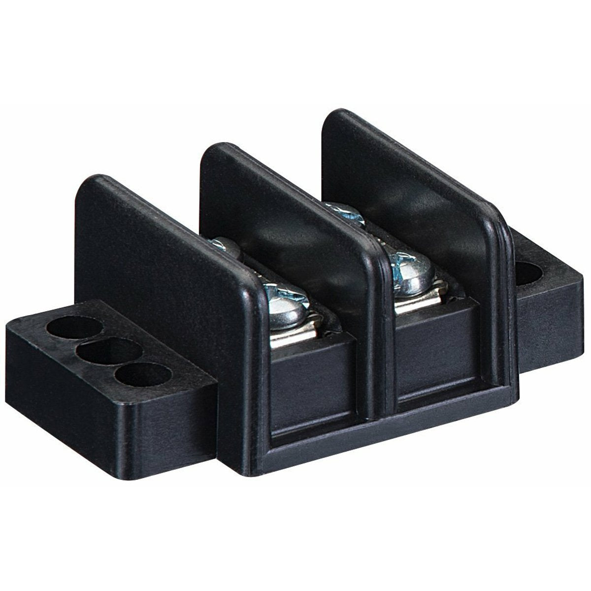 IDEAL 89-203 TERMINAL BLOCKS