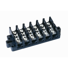 IDEAL 89-504 TERMINAL BLOCKS