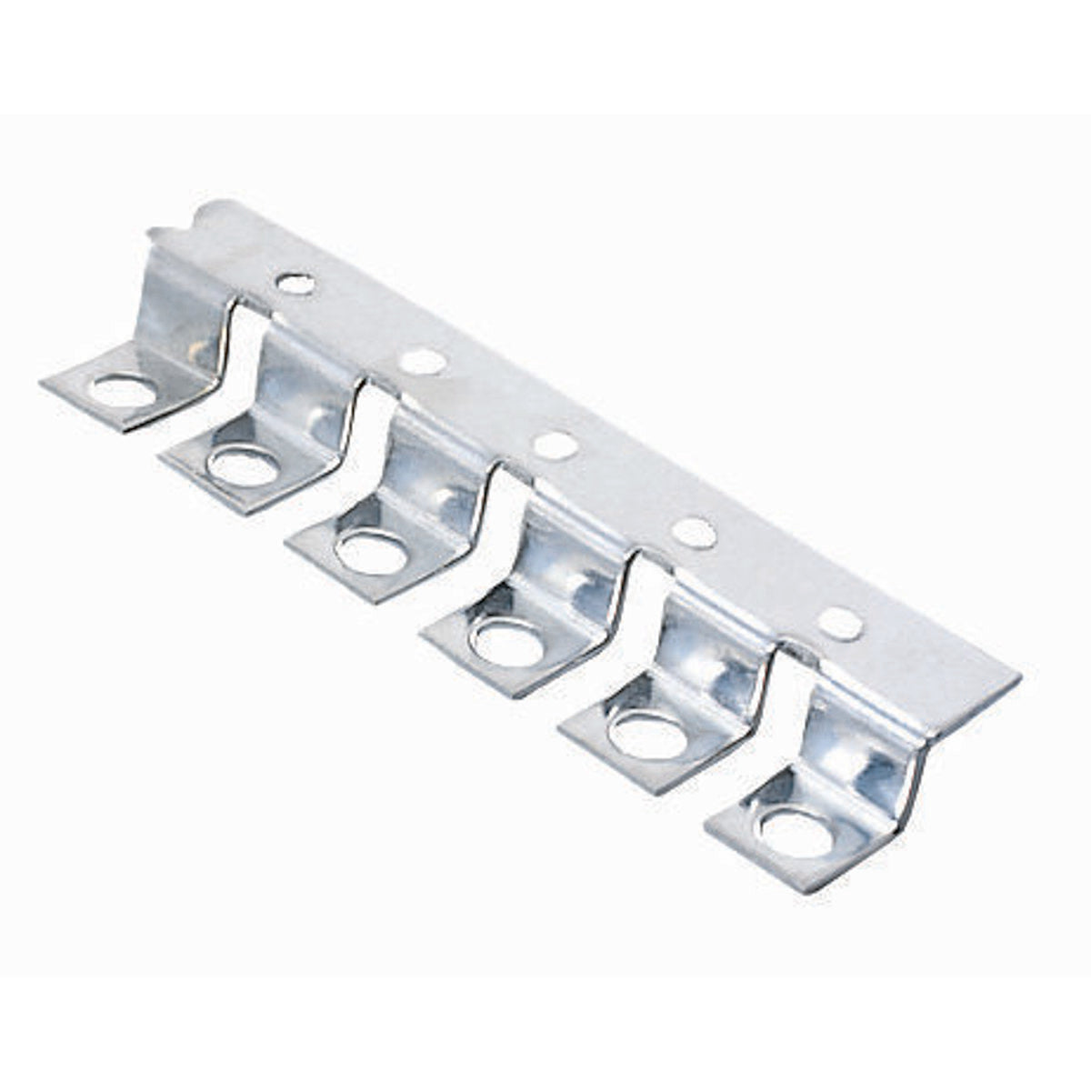 IDEAL 89-525 CONTROL BOARDS