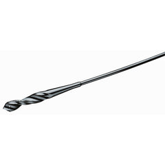 IDEAL 90-073 DRILLS & IMPACT DRIVERS