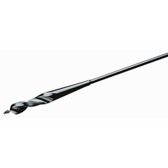 IDEAL 90-091 DRILLS & IMPACT DRIVERS