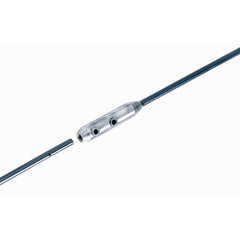 IDEAL 90-173 DRILLS & IMPACT DRIVERS