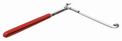 IDEAL 90-176 HAND SAWS