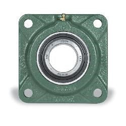 DODGE F4B-SC-107-NL BEARINGS