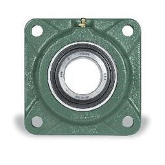 DODGE F4B-SC-107-NL BEARINGS