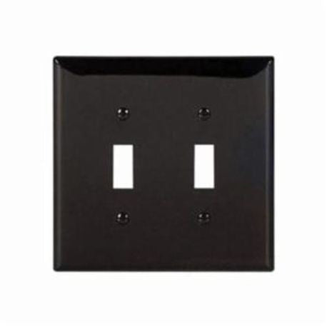 EATON PJ2BK TOGGLE SWITCHES