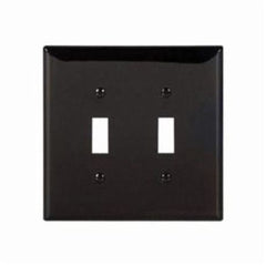 EATON PJ2BK TOGGLE SWITCHES