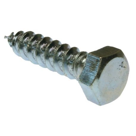METALLICS JBLS3 SCREWS, NUTS, & WASHERS