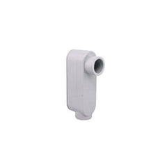 SCEPTER 077541 CONDUITS