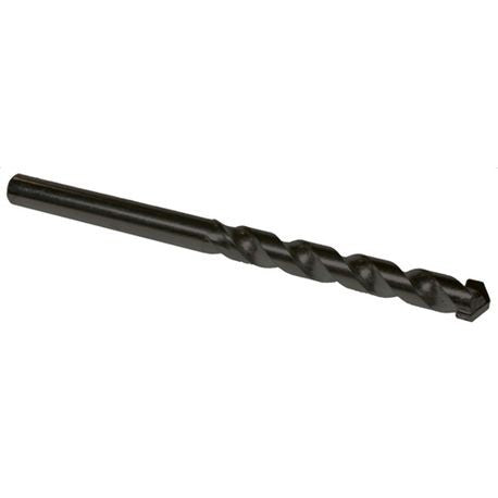 METALLICS BFR11 DRILLS & IMPACT DRIVERS