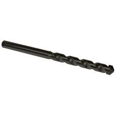 METALLICS BFR11 DRILLS & IMPACT DRIVERS