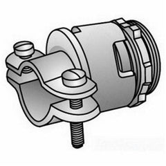 OZ GEDNEY KC-75 PIPE FITTINGS