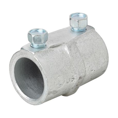 MADISON MSNT-2762 PIPE FITTINGS