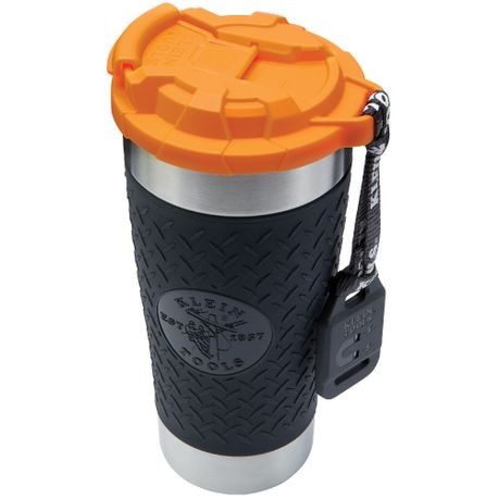KLEIN TOOLS 55580 REHYDRATION PRODUCTS