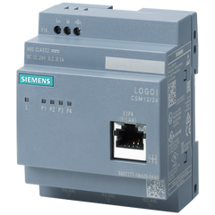 SIEMENS 6GK71771MA200AA0 CONTROL BOARDS