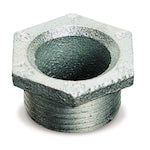 T&B 842-TB CONDUITS