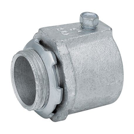 MADISON MSNT-2752 CONDUITS