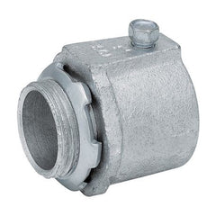MADISON MSNT-2752 CONDUITS